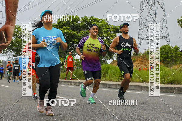 Buy your photos of the eventCORRENDO COM JESUS - 2019 on Fotop