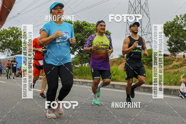 Buy your photos of the eventCORRENDO COM JESUS - 2019 on Fotop
