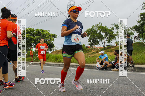 Buy your photos of the eventCORRENDO COM JESUS - 2019 on Fotop