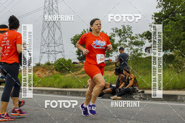 Buy your photos of the eventCORRENDO COM JESUS - 2019 on Fotop
