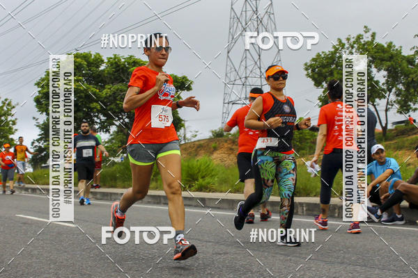 Buy your photos of the eventCORRENDO COM JESUS - 2019 on Fotop