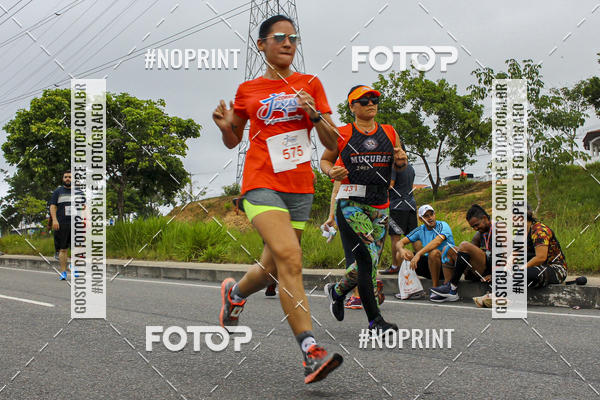 Buy your photos of the eventCORRENDO COM JESUS - 2019 on Fotop