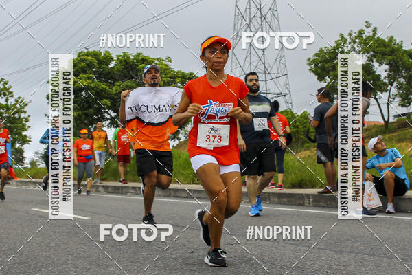 Buy your photos of the eventCORRENDO COM JESUS - 2019 on Fotop
