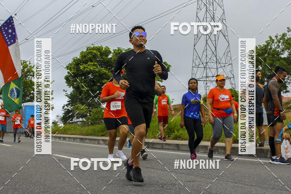Buy your photos of the eventCORRENDO COM JESUS - 2019 on Fotop