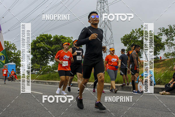 Buy your photos of the eventCORRENDO COM JESUS - 2019 on Fotop