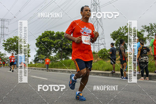 Buy your photos of the eventCORRENDO COM JESUS - 2019 on Fotop