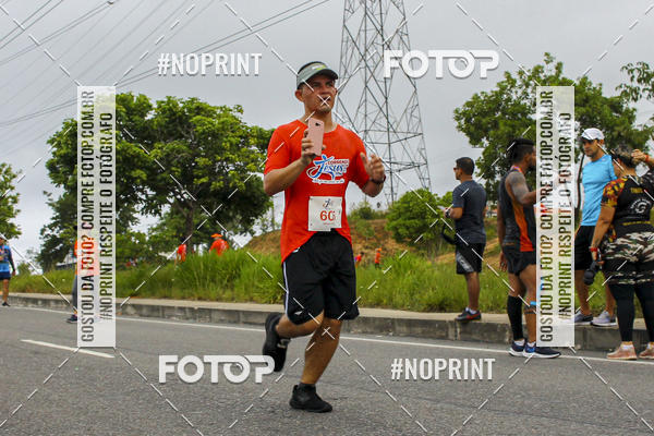 Buy your photos of the eventCORRENDO COM JESUS - 2019 on Fotop