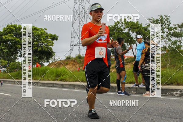 Buy your photos of the eventCORRENDO COM JESUS - 2019 on Fotop