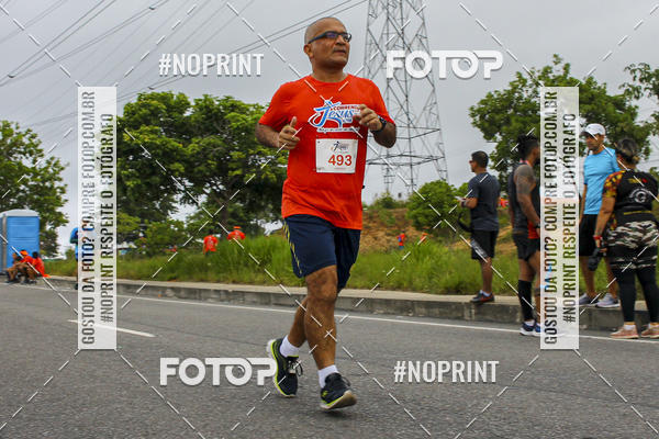 Buy your photos of the eventCORRENDO COM JESUS - 2019 on Fotop