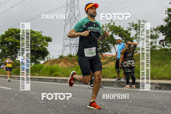 Buy your photos of the eventCORRENDO COM JESUS - 2019 on Fotop