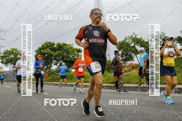 Buy your photos of the eventCORRENDO COM JESUS - 2019 on Fotop