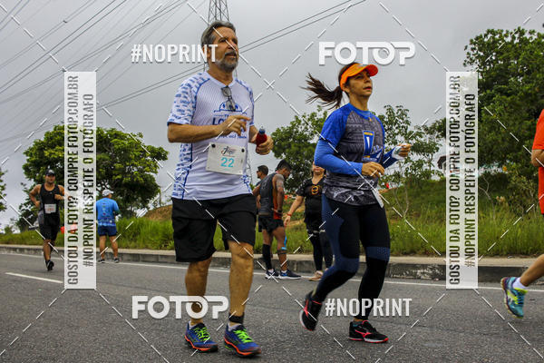 Buy your photos of the eventCORRENDO COM JESUS - 2019 on Fotop