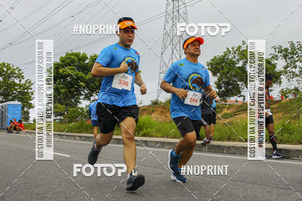 Buy your photos of the eventCORRENDO COM JESUS - 2019 on Fotop