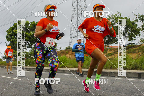 Buy your photos of the eventCORRENDO COM JESUS - 2019 on Fotop