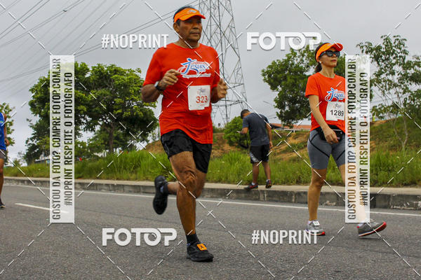 Buy your photos of the eventCORRENDO COM JESUS - 2019 on Fotop