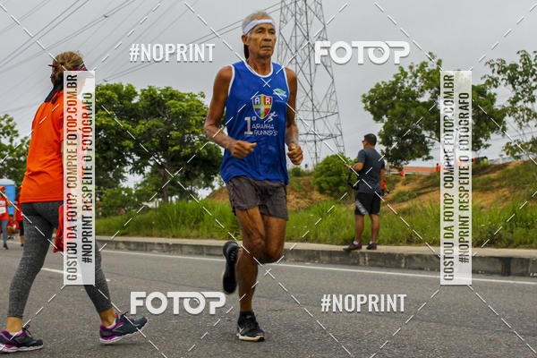 Buy your photos of the eventCORRENDO COM JESUS - 2019 on Fotop