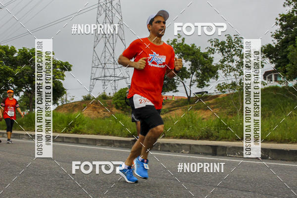 Buy your photos of the eventCORRENDO COM JESUS - 2019 on Fotop