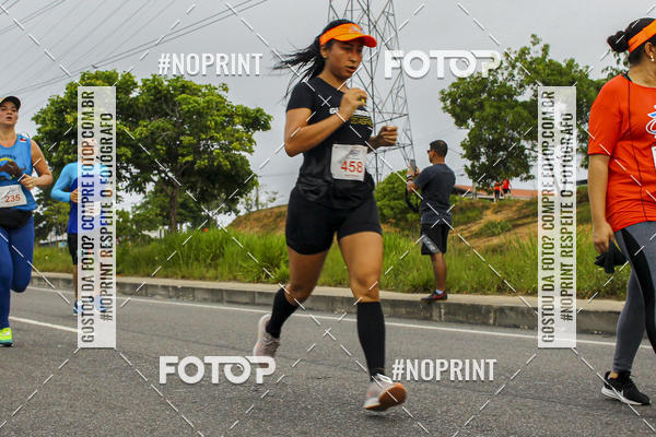 Buy your photos of the eventCORRENDO COM JESUS - 2019 on Fotop
