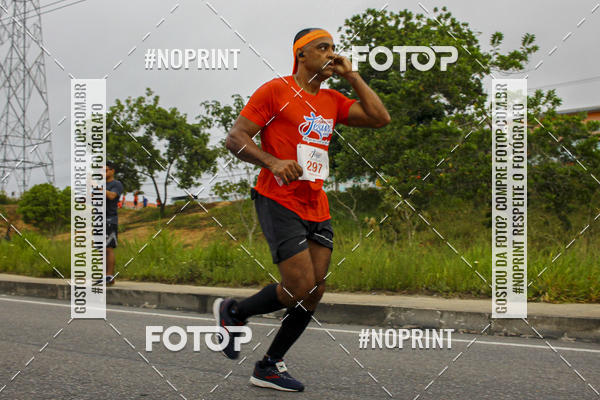 Buy your photos of the eventCORRENDO COM JESUS - 2019 on Fotop