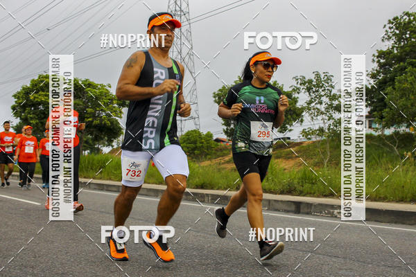 Buy your photos of the eventCORRENDO COM JESUS - 2019 on Fotop
