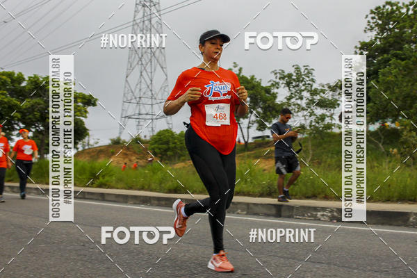 Buy your photos of the eventCORRENDO COM JESUS - 2019 on Fotop