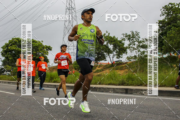 Buy your photos of the eventCORRENDO COM JESUS - 2019 on Fotop