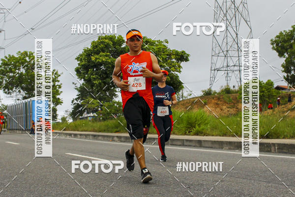 Buy your photos of the eventCORRENDO COM JESUS - 2019 on Fotop