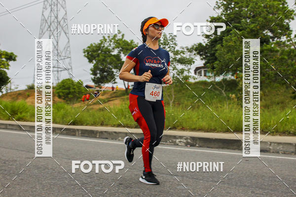 Buy your photos of the eventCORRENDO COM JESUS - 2019 on Fotop