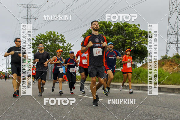Buy your photos of the eventCORRENDO COM JESUS - 2019 on Fotop
