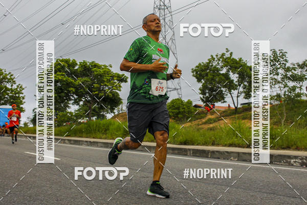 Buy your photos of the eventCORRENDO COM JESUS - 2019 on Fotop