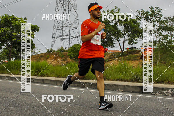Buy your photos of the eventCORRENDO COM JESUS - 2019 on Fotop