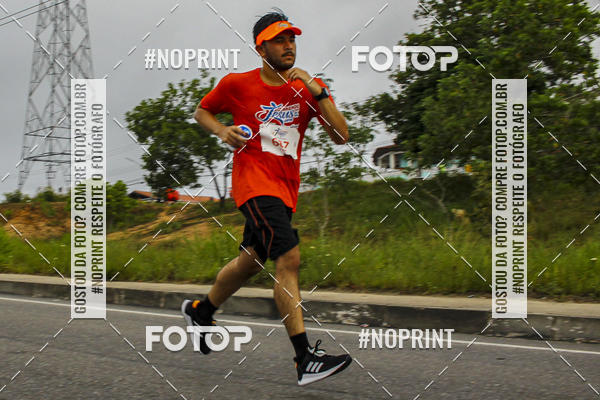 Buy your photos of the eventCORRENDO COM JESUS - 2019 on Fotop