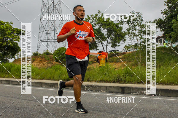Buy your photos of the eventCORRENDO COM JESUS - 2019 on Fotop