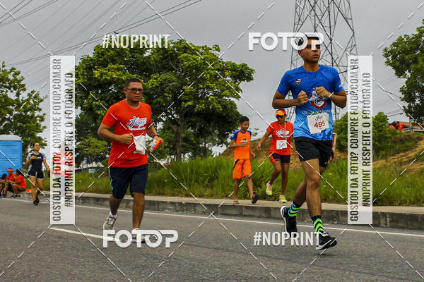 Buy your photos of the eventCORRENDO COM JESUS - 2019 on Fotop