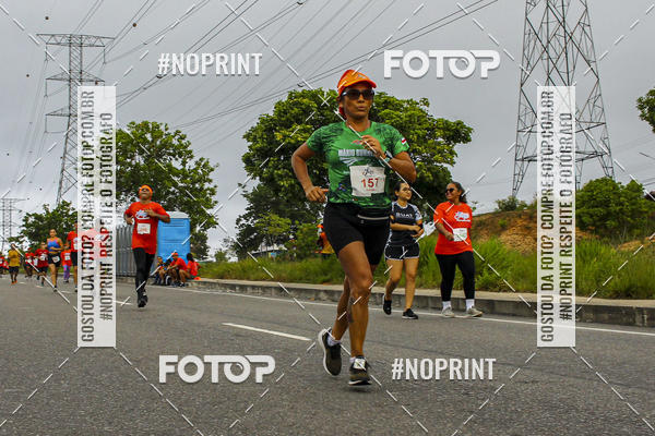 Buy your photos of the eventCORRENDO COM JESUS - 2019 on Fotop