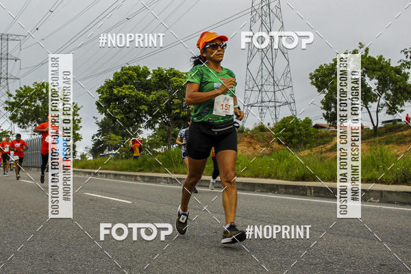 Buy your photos of the eventCORRENDO COM JESUS - 2019 on Fotop