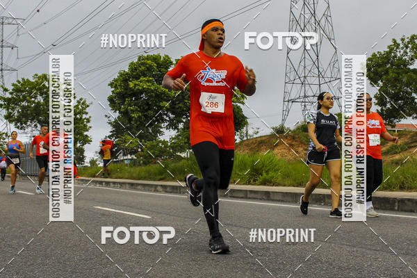 Buy your photos of the eventCORRENDO COM JESUS - 2019 on Fotop