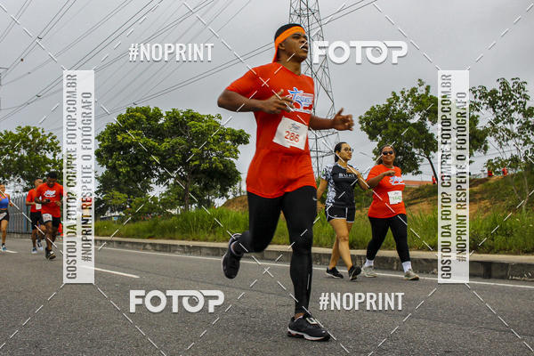 Buy your photos of the eventCORRENDO COM JESUS - 2019 on Fotop