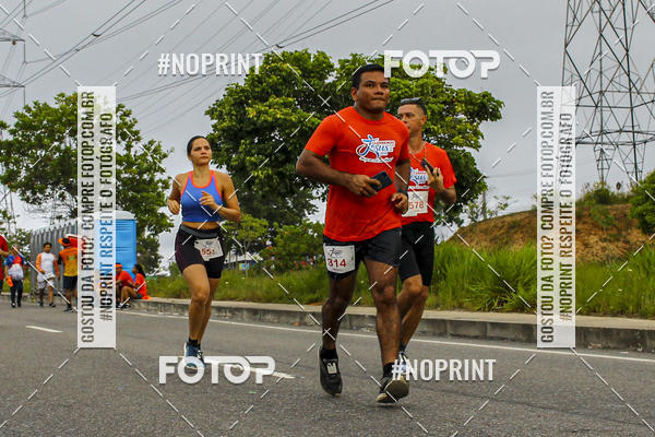Buy your photos of the eventCORRENDO COM JESUS - 2019 on Fotop