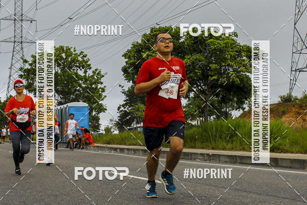 Buy your photos of the eventCORRENDO COM JESUS - 2019 on Fotop