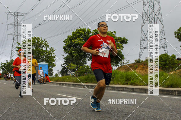 Buy your photos of the eventCORRENDO COM JESUS - 2019 on Fotop