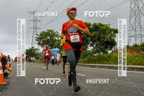 Buy your photos of the eventCORRENDO COM JESUS - 2019 on Fotop