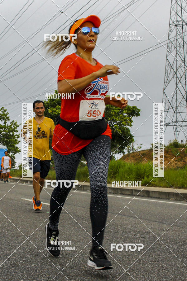 Buy your photos of the eventCORRENDO COM JESUS - 2019 on Fotop