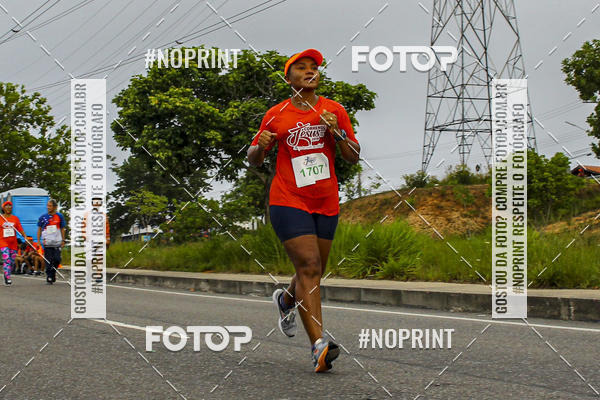 Buy your photos of the eventCORRENDO COM JESUS - 2019 on Fotop