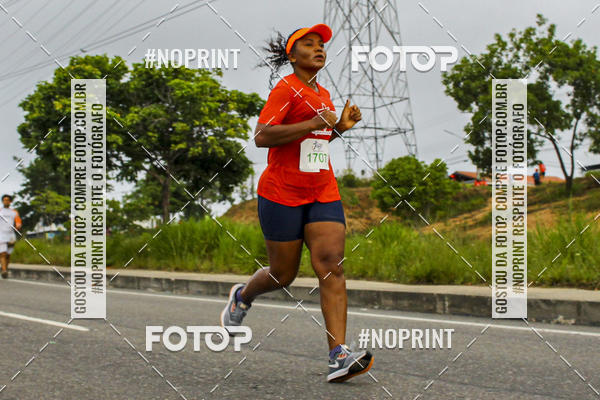 Buy your photos of the eventCORRENDO COM JESUS - 2019 on Fotop