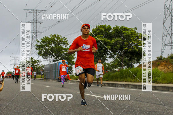 Buy your photos of the eventCORRENDO COM JESUS - 2019 on Fotop
