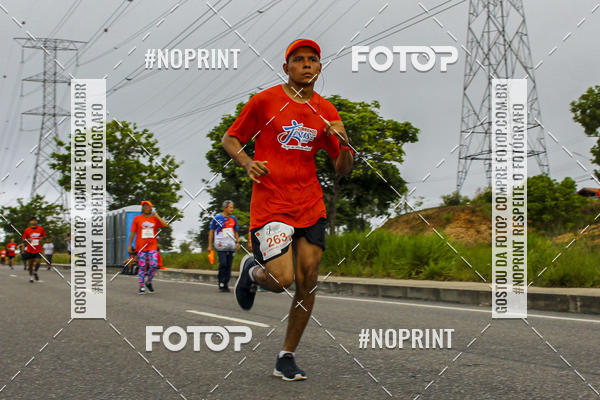 Buy your photos of the eventCORRENDO COM JESUS - 2019 on Fotop