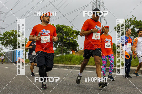 Buy your photos of the eventCORRENDO COM JESUS - 2019 on Fotop