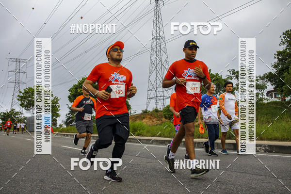 Buy your photos of the eventCORRENDO COM JESUS - 2019 on Fotop