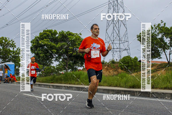 Buy your photos of the eventCORRENDO COM JESUS - 2019 on Fotop
